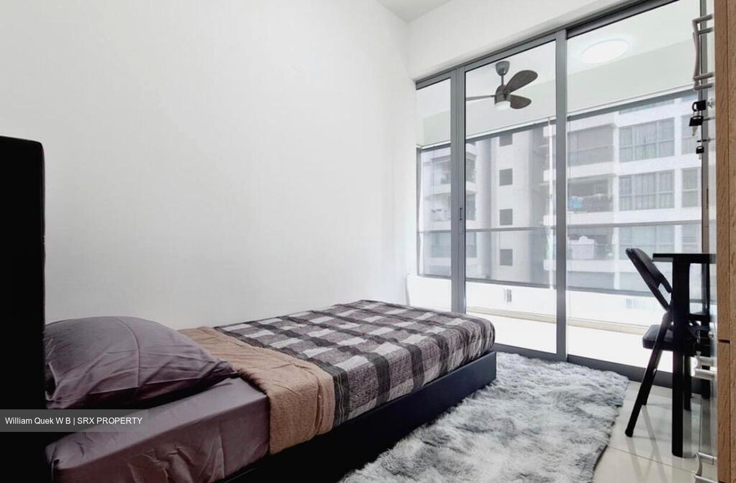 Watertown (D19), Apartment #503901791